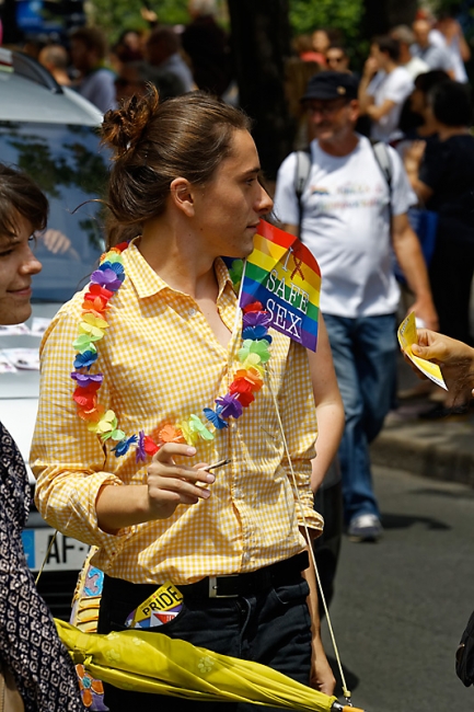 Gay Pride Bordeaux 2015-097